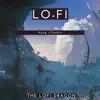 The Lofi Dragon - Aang + Katara - Single